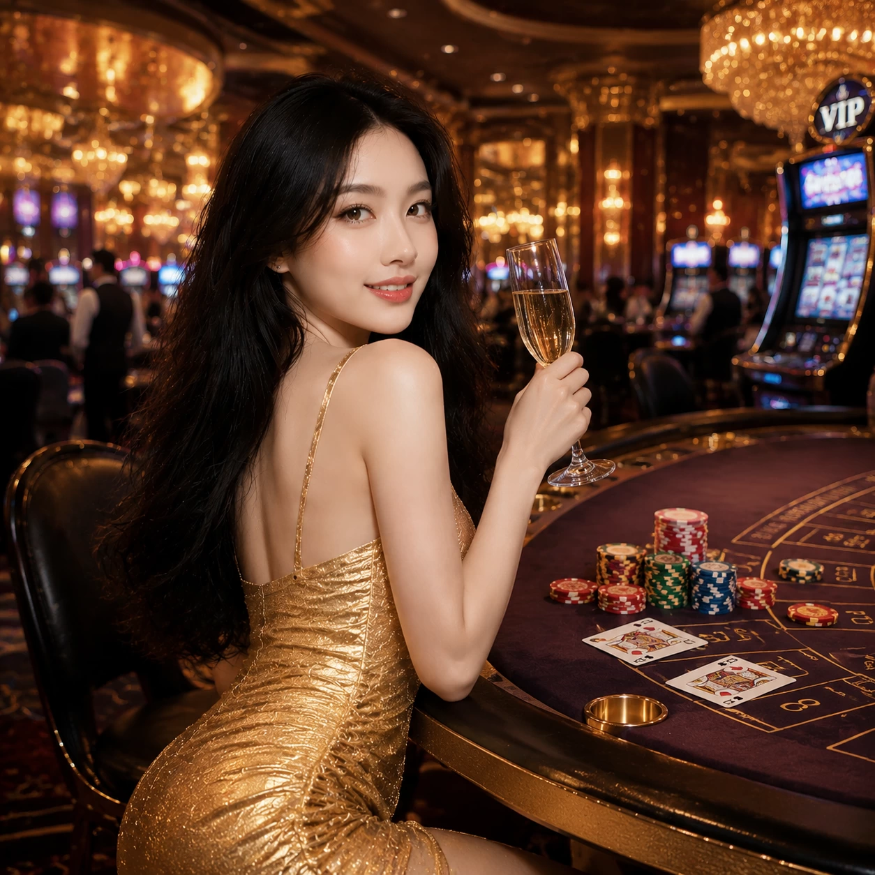 bosdeal88 Indonesia