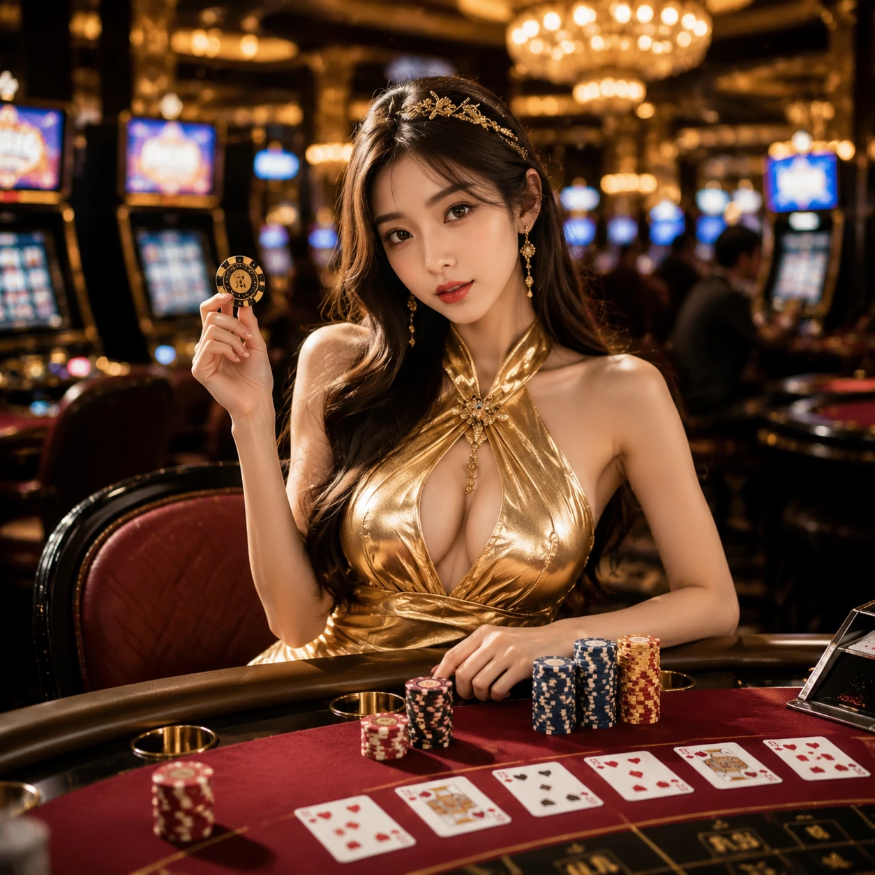 bosdeal88